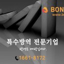주식회사 보눔172 - 서초구 | 주식회사 보눔172