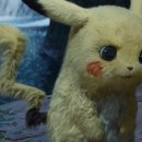 동남빨래나라 이미지