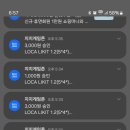 지지게임장 네이버블로그