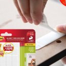 (주)원스탑쇼핑 | 쓸 게 없어서 몸을 비틀다못해 내돈내산템 추천