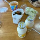 토리 태권도 | 태국 교환학생 (4) 비슷한 취향과 비슷한 입맛