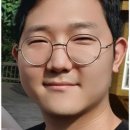주식회사 랜식 네이버블로그