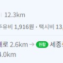 북유성IC주유소 이미지