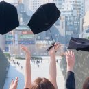 마고 스튜디오 | 이화여대 졸업 우정 스냅사진 성공 후기(2) | 『마고픽 스튜디오』