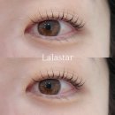 라라스타(Lalastar)