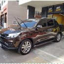 브이아이피세차장 이미지