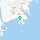 별이그린바다 이미지