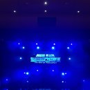 허용별  콘서트 : 보컬 전쟁 시즌2 The war of Vocalists 2 - 전주 이미지