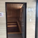 3H스마트지압침대 네이버블로그