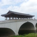 어은1교 이미지