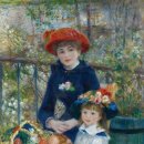 그림이 오감을 만났을때- 감각주의 이미지