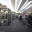 자이짐 휘트니스 이미지