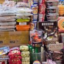 용하옛날통닭 이미지