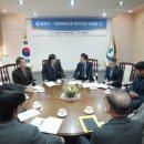 한성행정사 네이버블로그