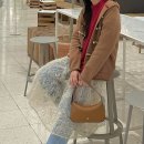 컴온애드 이미지