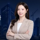 법무법인시율