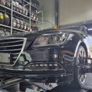 타이어88 이미지