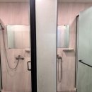 짐구공 24시 헬스 PT 길동점 이미지