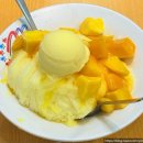 보도중로2-17 | 【타이베이 시먼딩 빙수 맛집】 타이베이 3대 망고빙수, 17번 진한 망고빙수 솔직 후기