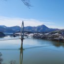 요산마을회관 이미지