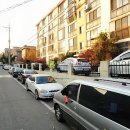 성오로101번길 이미지