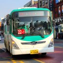인지사거리봉산로터리방향 | [20230303] 서인사거리