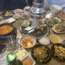 지평선맛집 Daum카페