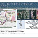 엘타워2차 오피스텔 이미지