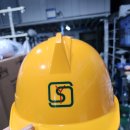 신영엔지니어링 이미지