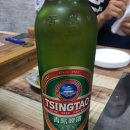 형제오리 이미지