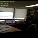 광나루로(북측) 이미지