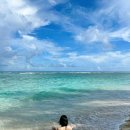 유로카 T.C.S | 괌 리티디안 스노쿨링 팁 준비물 운영시간 물때 렌터카 방문 후기