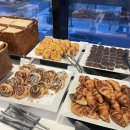 황옥공주 인어상 | 신라스테이 해운대 조식 먹고(조식 시간, 가격, 전 메뉴), 해운대 바다산책 추천코스(황옥공주인어상)