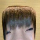 태형 이미지