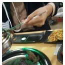 한우생각 - 오산시 내삼미로79번길 11 | 한우생각