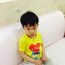 햇살나무한의원 이미지