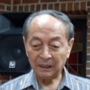 가톨릭대학교 문화영성대학원 이미지