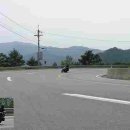 본 바이크