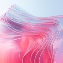 더미인의원 이미지