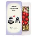 절대남녀 이미지