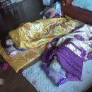 이두메디칼 이미지