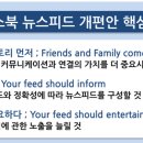대흥애드
