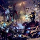 타우 카카오 검색결과