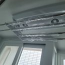 광산구-137 이미지