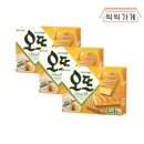 오뜨 - 성북구 삼선교로16길 116 | 오뜨