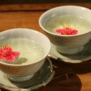 경운사(상) 티스토리