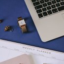 (주)피엔피컴퍼니 이미지