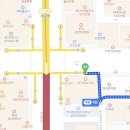 미금일로90번길 이미지