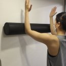 에이앤 프리햅(AN PREHAB) 네이버블로그