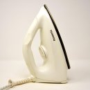 세탁할인마트 이미지